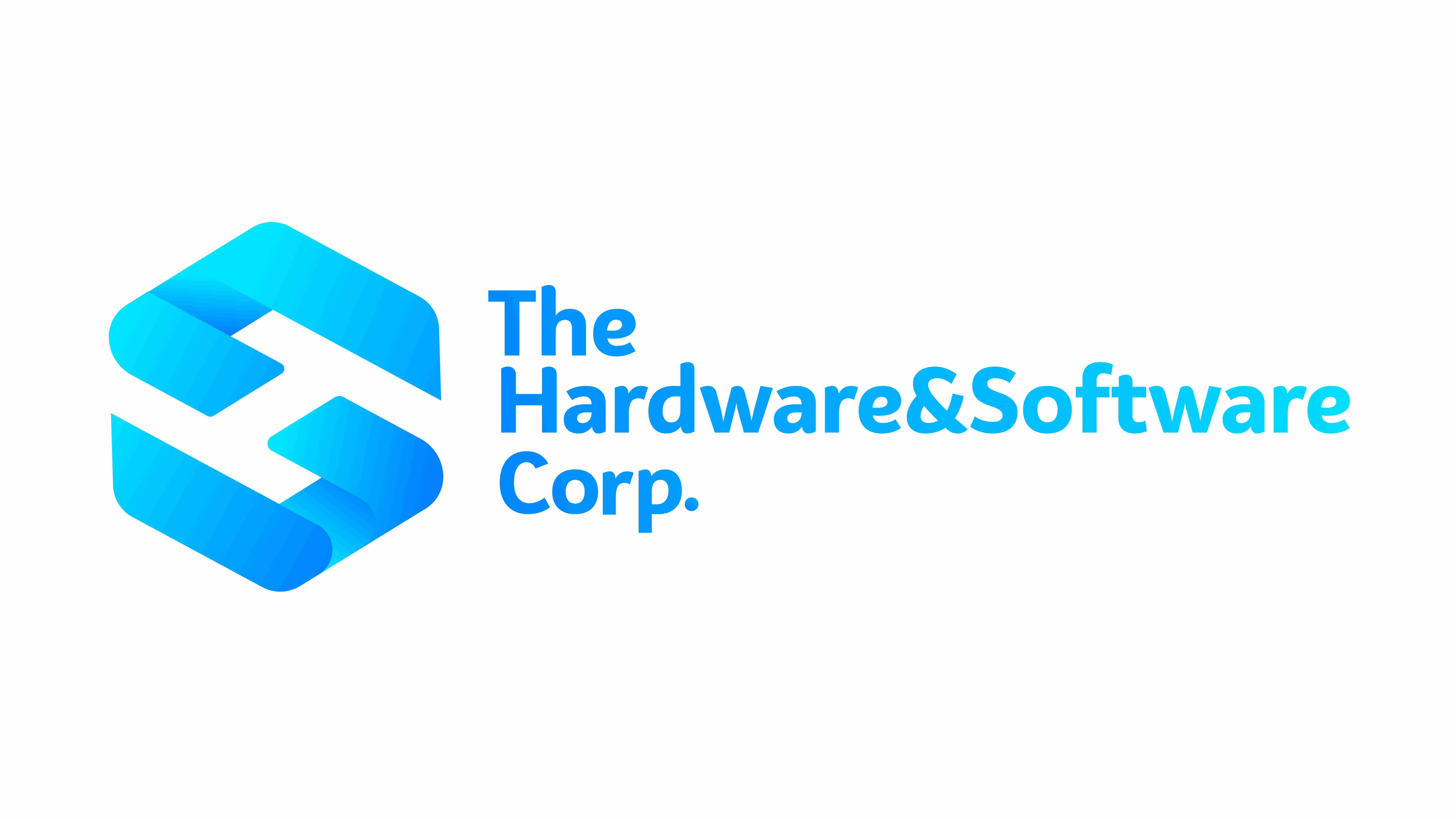 The Hardware And Software Corp